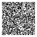 QR код "Лаврушин"