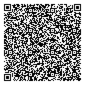 QR код "Кулинария на ул. 78 Добровольческой Бригады"