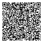 QR код "DreamLand"