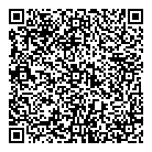 QR код "Оранжевое море"