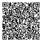 QR код "Непоседа"