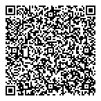 QR код "Бобронавты"