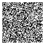 QR код "Игуана"