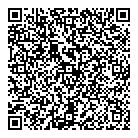 QR код "Джунгли"