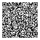 QR код "Лимпопо"