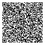 QR код "Драйвпрокат 24"