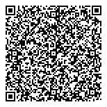 QR код "POP/OFF/ART"
