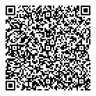 QR код "Kids`Room Smile"