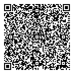 QR код "DreamLand"