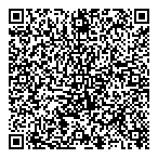 QR код "Касса Города"