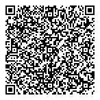 QR код "Kassy.ru"