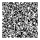 QR код "Евросеть"