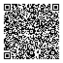 QR код "Премьера"