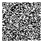 QR код "КрасБилет"