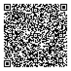 QR код "Евросеть"