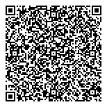 QR код "Евросеть"