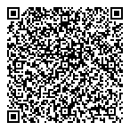 QR код "КрасБилет"