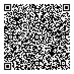 QR код "Евросеть"