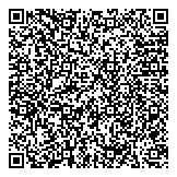 QR код "Евросеть"