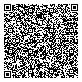 QR код "Евросеть"