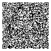 QR код "Евросеть"