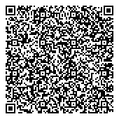 QR код "Евросеть"