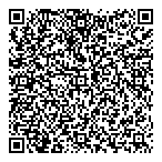 QR код "МеларусАрт"