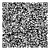 QR код "Евросеть"