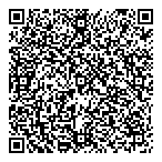 QR код "Евросеть"