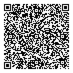 QR код "Фотостудия"