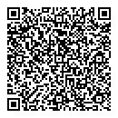 QR код "Hello photo"