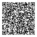 QR код "Griffel"
