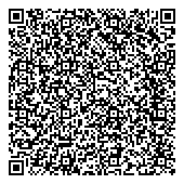 QR код "Имидж-студия Бонтон"
