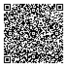 QR код "ЛИЦА"