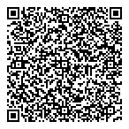 QR код "Профиль"