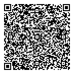 QR код "Trapecia.ru"
