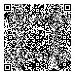 QR код "Метаморфоза"