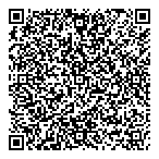 QR код "Ботанический сад"