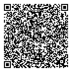 QR код "Кино"