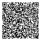 QR код "LONDON"