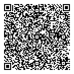 QR код "5D Cinema"
