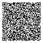 QR код "5D кино"