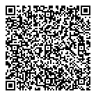 QR код "5D Cinema"