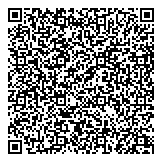 QR код "5D Cinema"