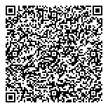 QR код "Gusto Giusto"