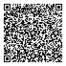 QR код "Red Cup"
