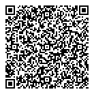 QR код "КОФЕ-ДОМ"