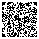 QR код "Третья галерея"
