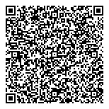 QR код "Maxi Fresh"