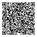 QR код "Витасфера"